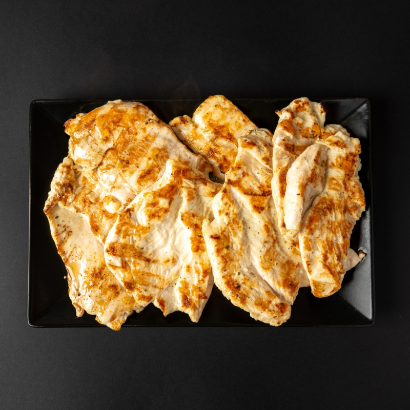 Pileći file 1kg